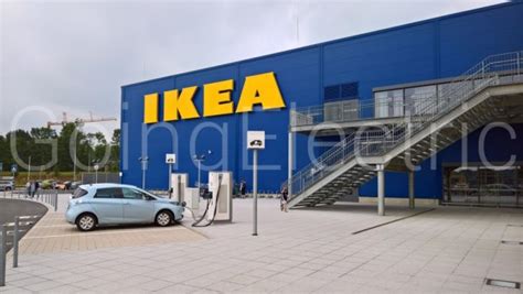 IKEA Wuppertal